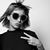 Chloe Booher's profile image