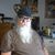 Bruce Krueger's profile image