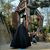Angel Baggett's profile image