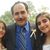 John Safar's profile image