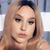 Haylee Stanley's profile image