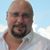 Joe Ceraolo Savilla's profile image