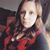 Brittany King's profile image