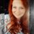 Payge Holly's profile image