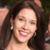 Becky Rodriguez's profile image