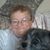 Brenda Smith's profile image