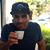 Basit Mustafa's profile image