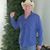John Slayton's profile image