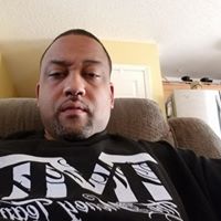 Alonzo Boykin's profile image