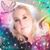 Terri Hayes's profile image
