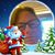 Linda Mathias's profile image