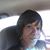 Andrea Killings-Lindsley's profile image