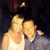Kathleen Keenan's profile image