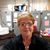 Debbie Hogan's profile image