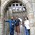 Connie VanLoan Castillo's profile image