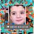 Marilee Milburn's profile image