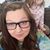 Angel Loucks's profile image