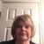Carol Williams's profile image