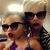 Mandy Tesh-Chilson's profile image