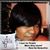 Rosalind Odom's profile image