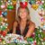 Glenda Williams's profile image