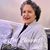 Celia Gonzales's profile image