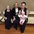 Sheree Linger-Snook's profile image
