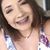 Ashley Haycraft's profile image