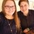 Jessica Nisbet's profile image