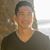 William Lu's profile image