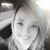 April Looney's profile image