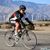 Saul Huicochea's profile image