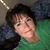 Leighanne Schmitt's profile image