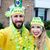 Patricia Flecha Amarante Dye's profile image