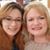 Brenda Breathitt Hennecy's profile image