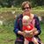 Jenny Cook's profile image