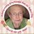 Pam M. Schaefer-Smith's profile image