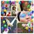 Jackson Lero-Daffo's profile image