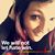 Sara Anne Orullian's profile image