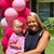 Sarah Orwig's profile image