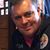 Cory Clapsaddle's profile image