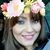 Claudia Vanessa Chavez's profile image