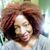 Brenda Ganner's profile image