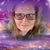Kim Hoskins's profile image
