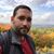 Ronald Wesley Goldstein's profile image