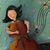 Kristilyn Joaquin Friese's profile image