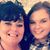 Karalyne Shipley's profile image