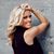 Abby Jane Hoover's profile image