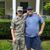 Michael Stoll Anderson's profile image