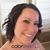 Stephanie Shannon Ahr's profile image